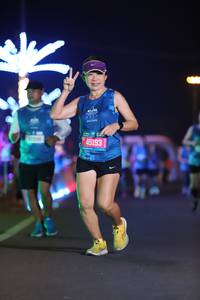 BIB: 45193
                            <button type="button" onclick="openModal(20711864)" class="btn btn-primary btn-sm float-right btn-popup" data-toggle="modal" data-target=".modal-high-quality">
                        <i class="fas fa-shopping-cart"></i> Add to Cart
                    </button>
                                            <button type="button" onclick="isThisMe(20711864, true)" class="btn btn-success btn-sm float-right btn-popup btn-isme hidden" data-toggle="tooltip" data-placement="bottom" title="นี่คือรูปของคุณใช่ไหม คลิกที่นี่เพื่อเอาเข้าอัลบั้ม">
                        <i class="fas fa-plus"></i> Add to album
                    </button>
                    <button type="button" onclick="isThisMe(20711864, false)" class="btn btn-warning btn-sm float-right btn-popup btn-isnotme hidden">
                        <i class="fas fa-ban"></i> Remove from album
                    </button>